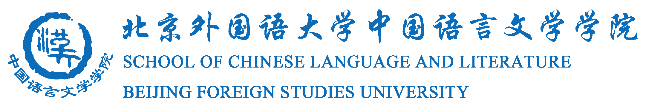 球友会